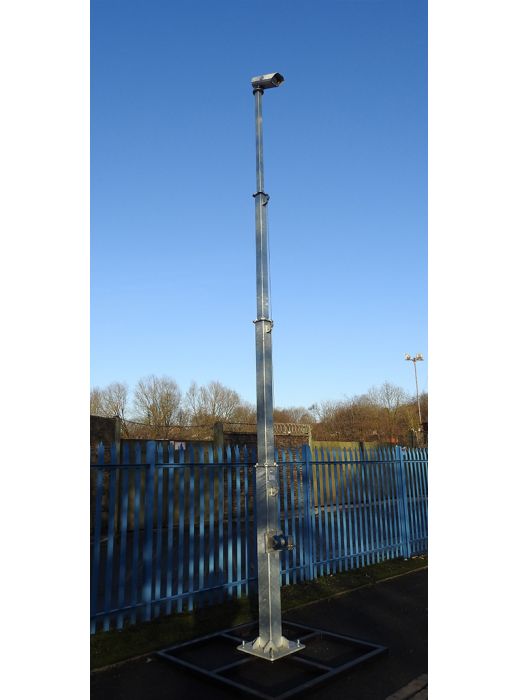 https://www.wec.uk.net/media/catalog/product/cache/4da9de860b5bea5d61db2b332956b613/w/e/wec-cctv-tsc-range-telescopic-camera-pole.jpg