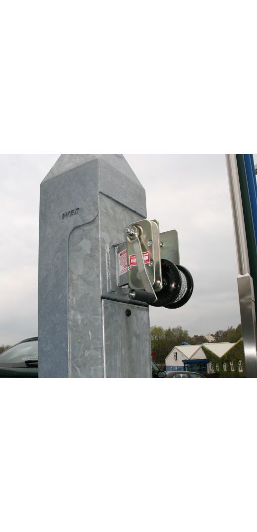 cctv-winch-unit