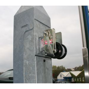 cctv-winch-unit