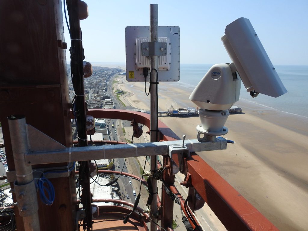 blackpool-tower-cctv-camera