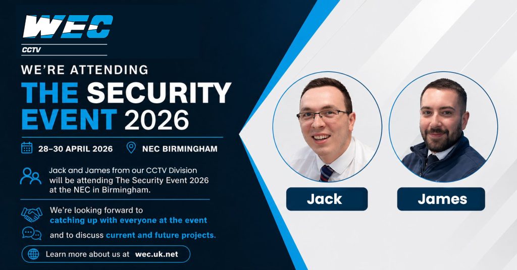 cctv-new-banner